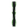 Brush Roller 15" (soft bristle)